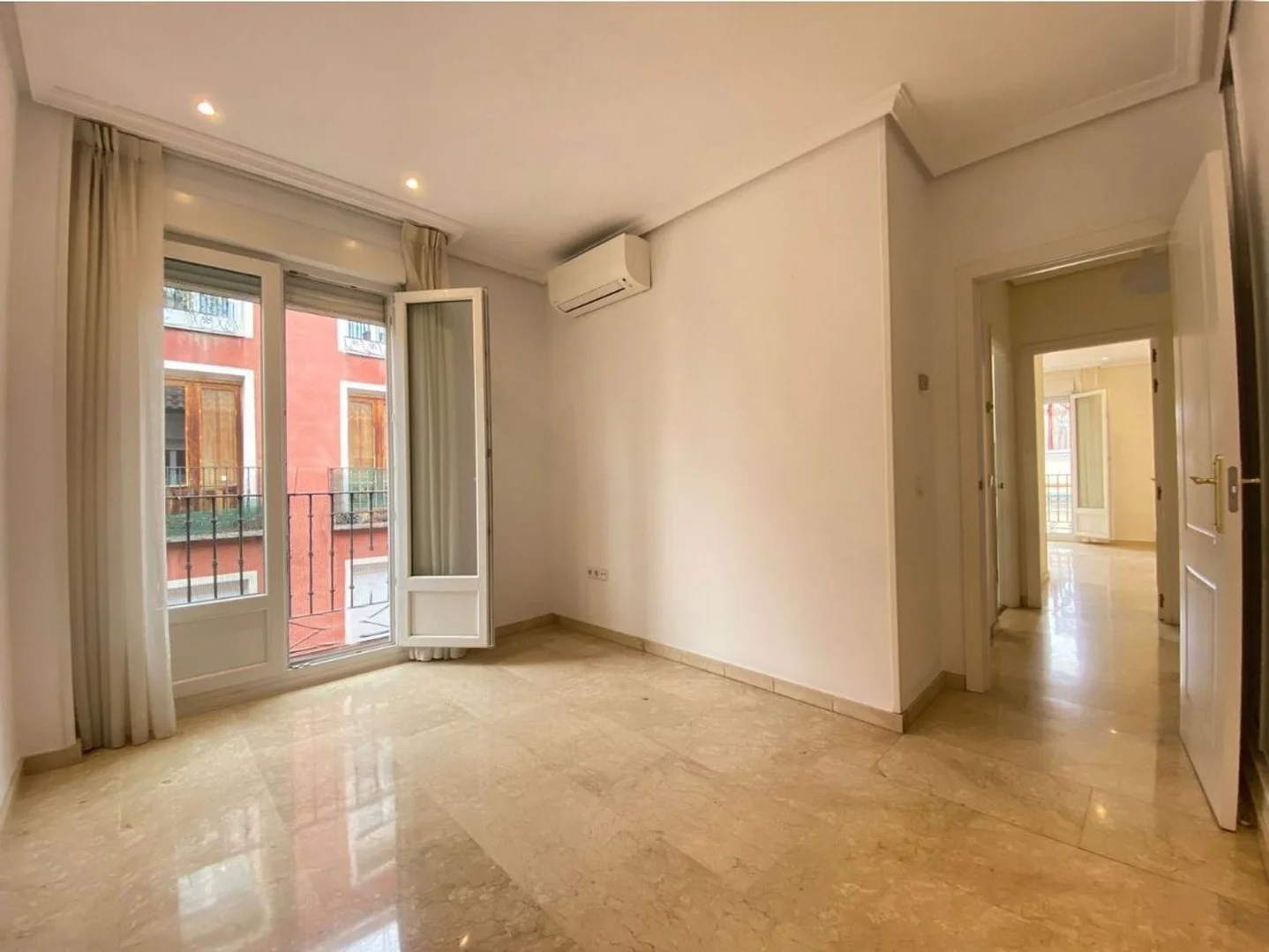 Piso en calle de la Palma, 29 - Foto 31