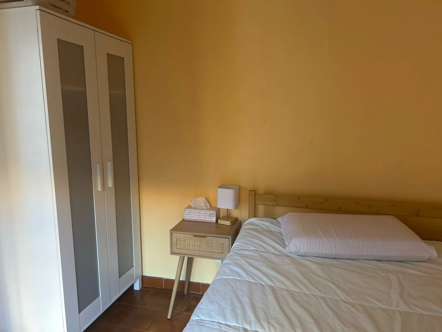Piso en Calle del Doctor Fourquet, 11, Lavapiés-Embajadores - Foto 6