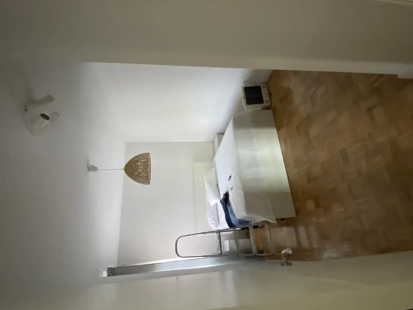 Piso en  Calle del Balandro 3 - Foto 16