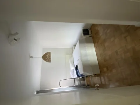 Piso en  Calle del Balandro 3 - Foto 16