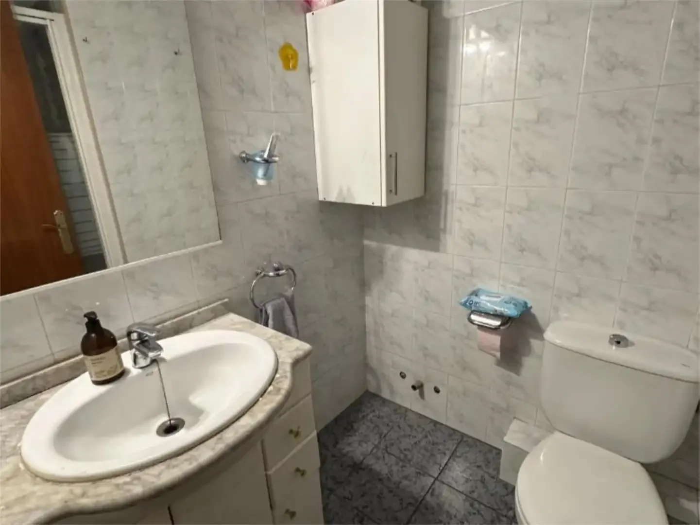 Piso en  Carrer de Ventura Plaja 51 - Foto 70