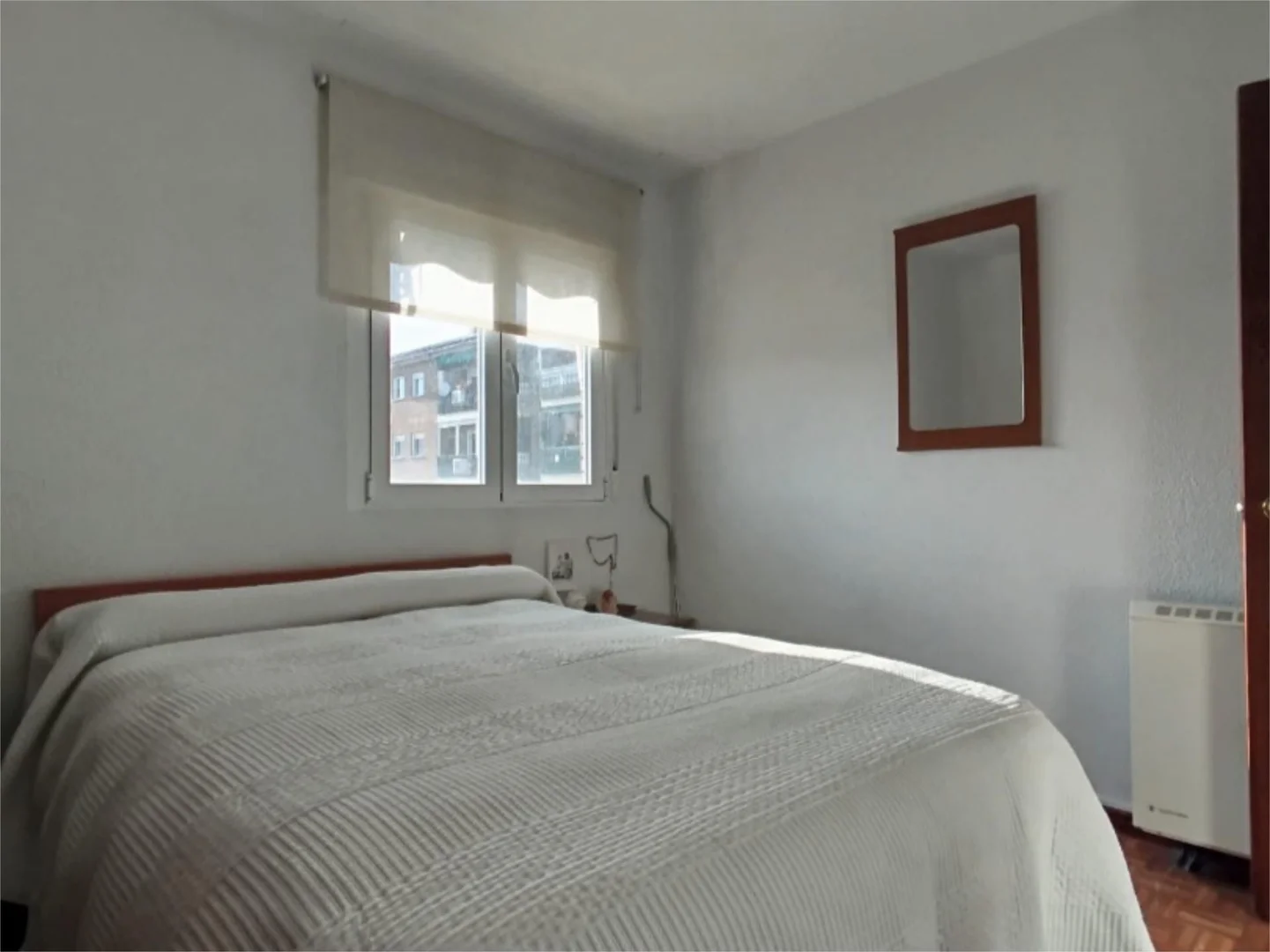 Piso en  Calle de Peña Nueva 80 - Foto 13