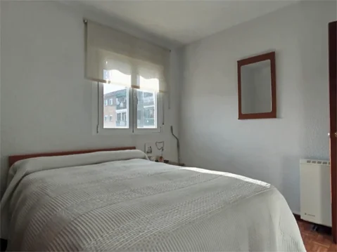 Piso en  Calle de Peña Nueva 80 - Foto 13