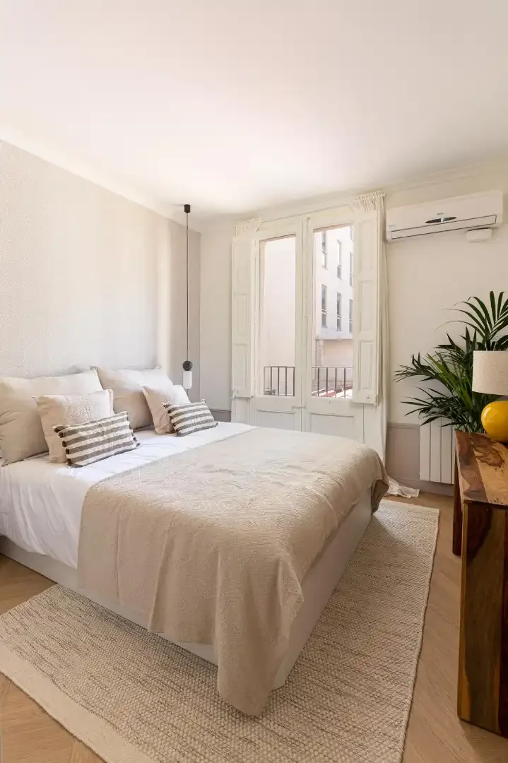 Apartamento en  Passatge d'Aragó - Foto 4