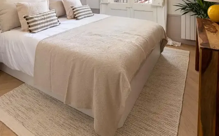 Apartamento en  Passatge d'Aragó - Foto 4