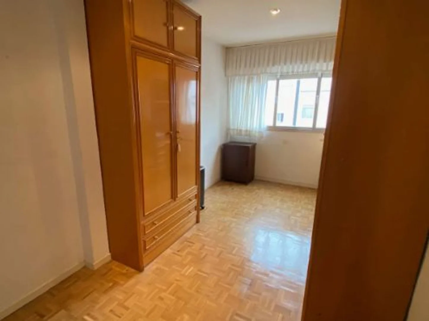 Piso en Calle d'Evarist Arnús, 44, Les Corts - Foto 7