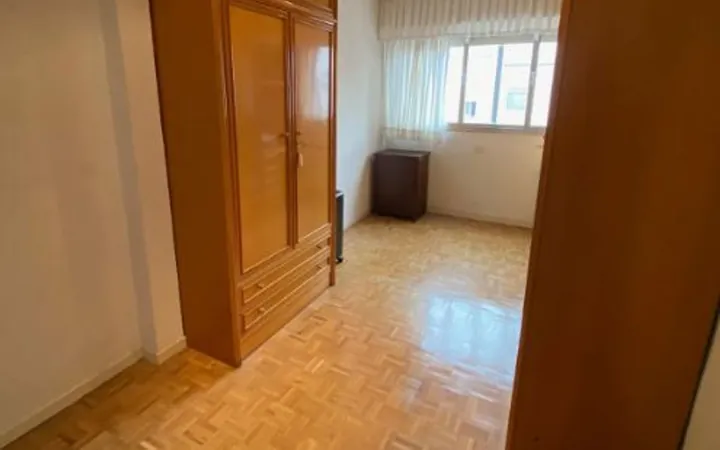 Piso en Calle d'Evarist Arnús, 44, Les Corts - Foto 7
