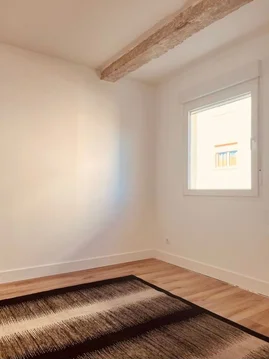 Piso en calle Virgen de Nuria, 17 - Foto 10