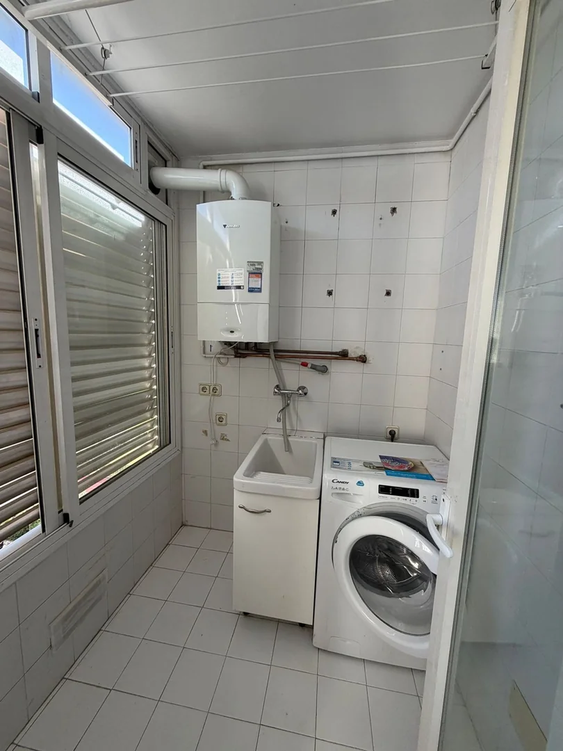 Piso en Calle Yerma, 10, Costillares - Foto 7