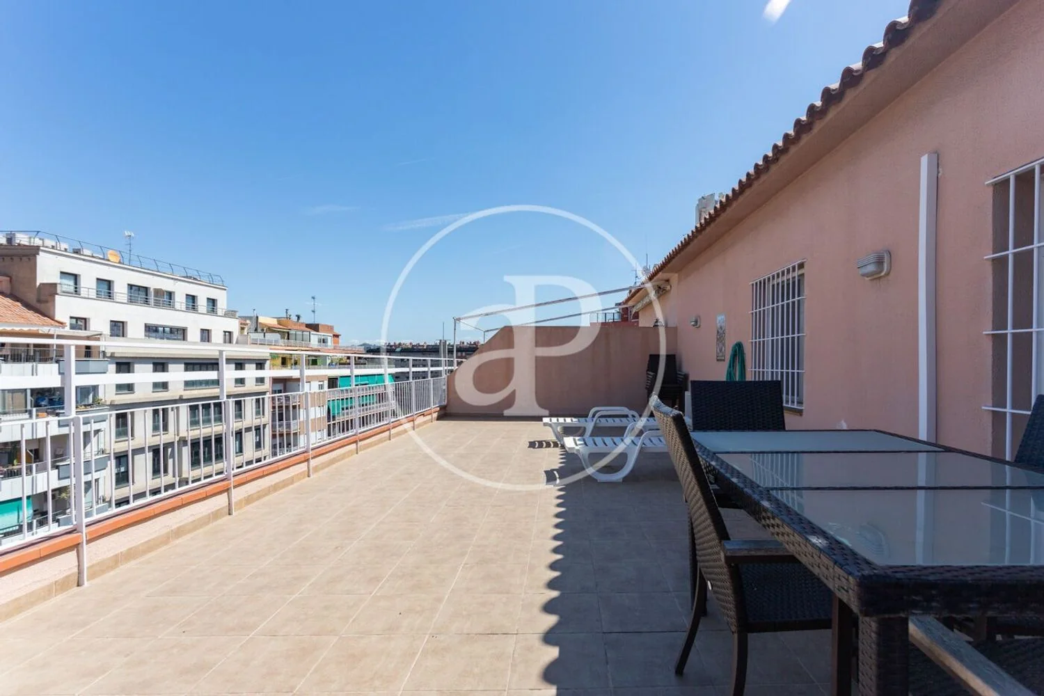 Piso en Sants - Badal - Foto 34