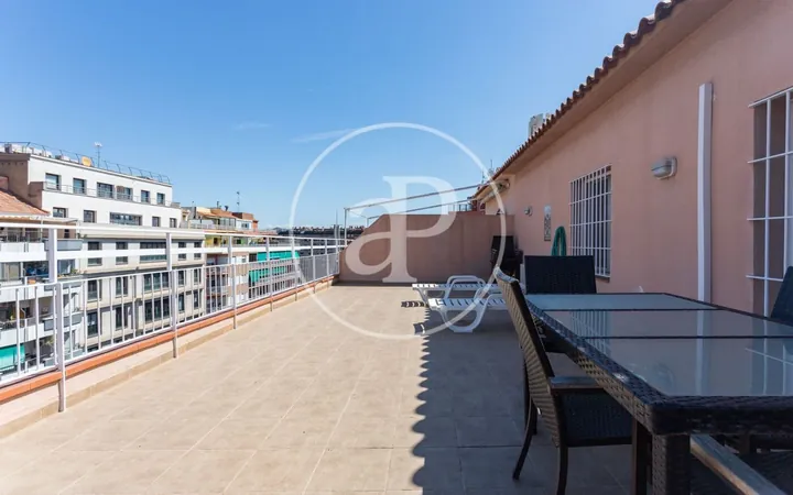 Piso en Sants - Badal - Foto 34