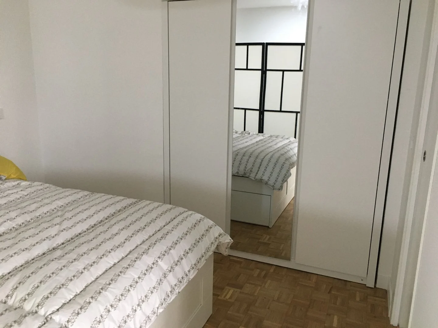 Piso en calle Arcipreste de Hita, 3 - Foto 6