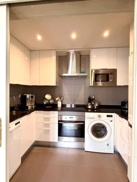 Piso en calle de Núñez de Balboa, 4 - Foto 8