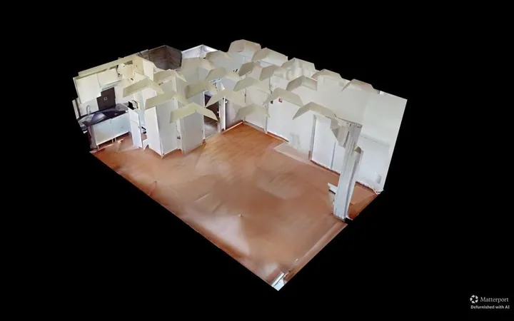 Estudio en Calle de Miguel Yuste, Simancas - Foto 20