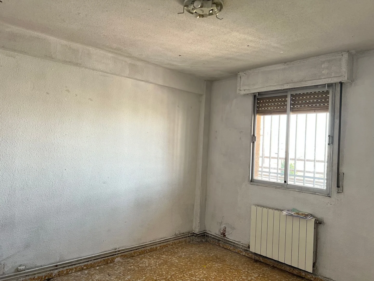 Piso en Calle de Marcelo Usera, 172, Moscardó - Foto 13