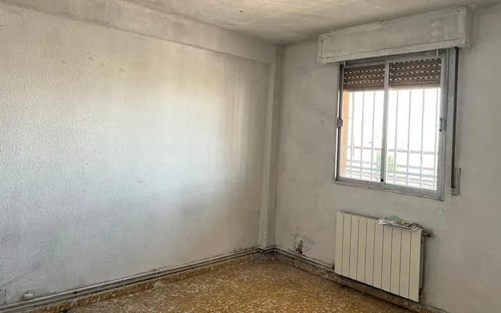 Piso en Calle de Marcelo Usera, 172, Moscardó - Foto 13