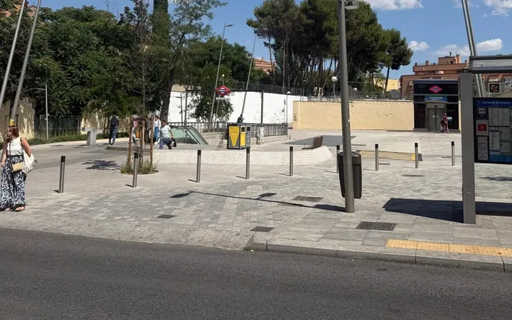Piso en Calle Abella, 1, Buena Vista - Foto 11