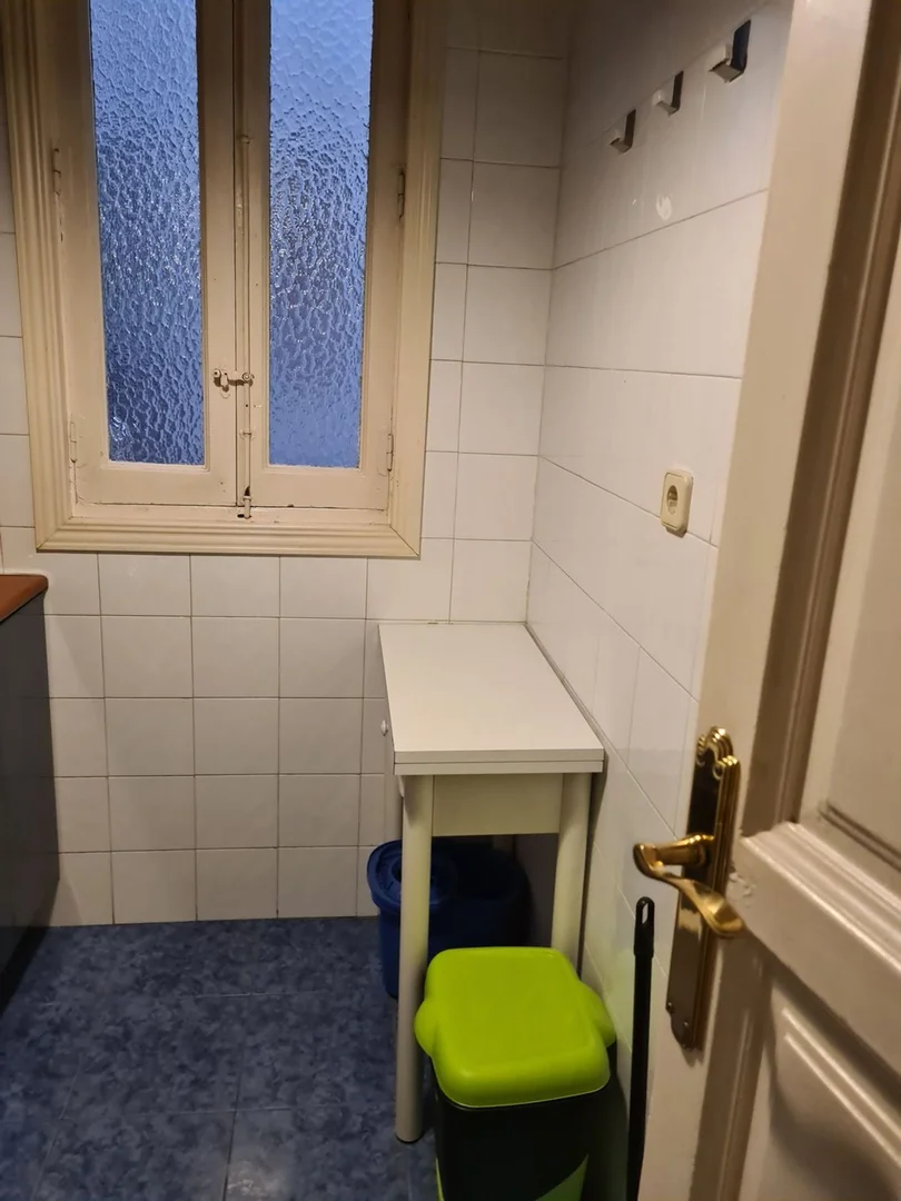 Piso en avenida de la Ciudad de Barcelona, 19 - Foto 9