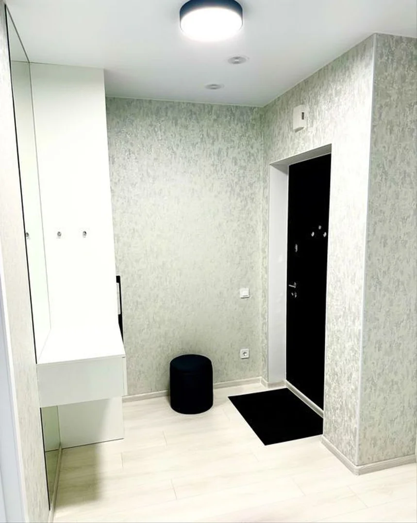 Piso en C. de Juan Ramón Jiménez, 37 - Foto 5