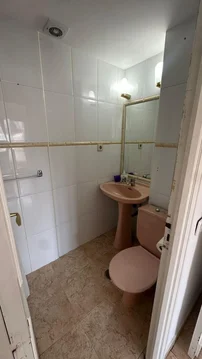 Piso en calle de los Hermanos Machado, 13 - Foto 8