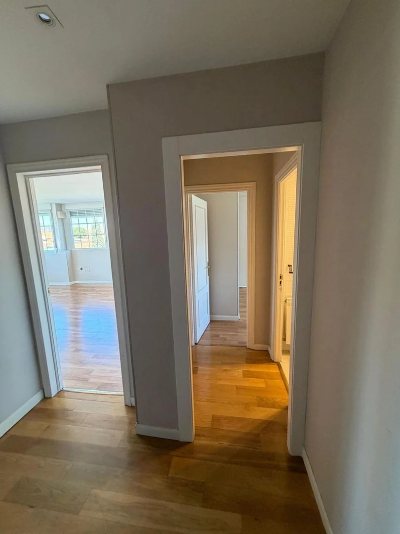 Ático en calle del Balandro, 24 - Foto 12