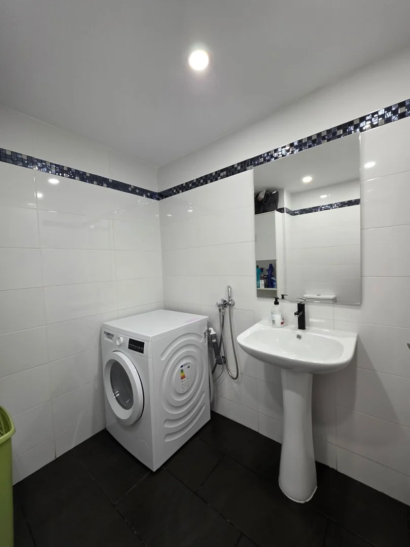 Piso en calle Albuñuelas, 32 - Foto 13