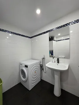 Piso en calle Albuñuelas, 32 - Foto 13