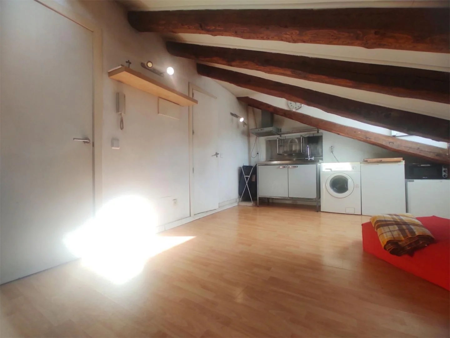 Piso en  Calle de Toledo 38 - Foto 13