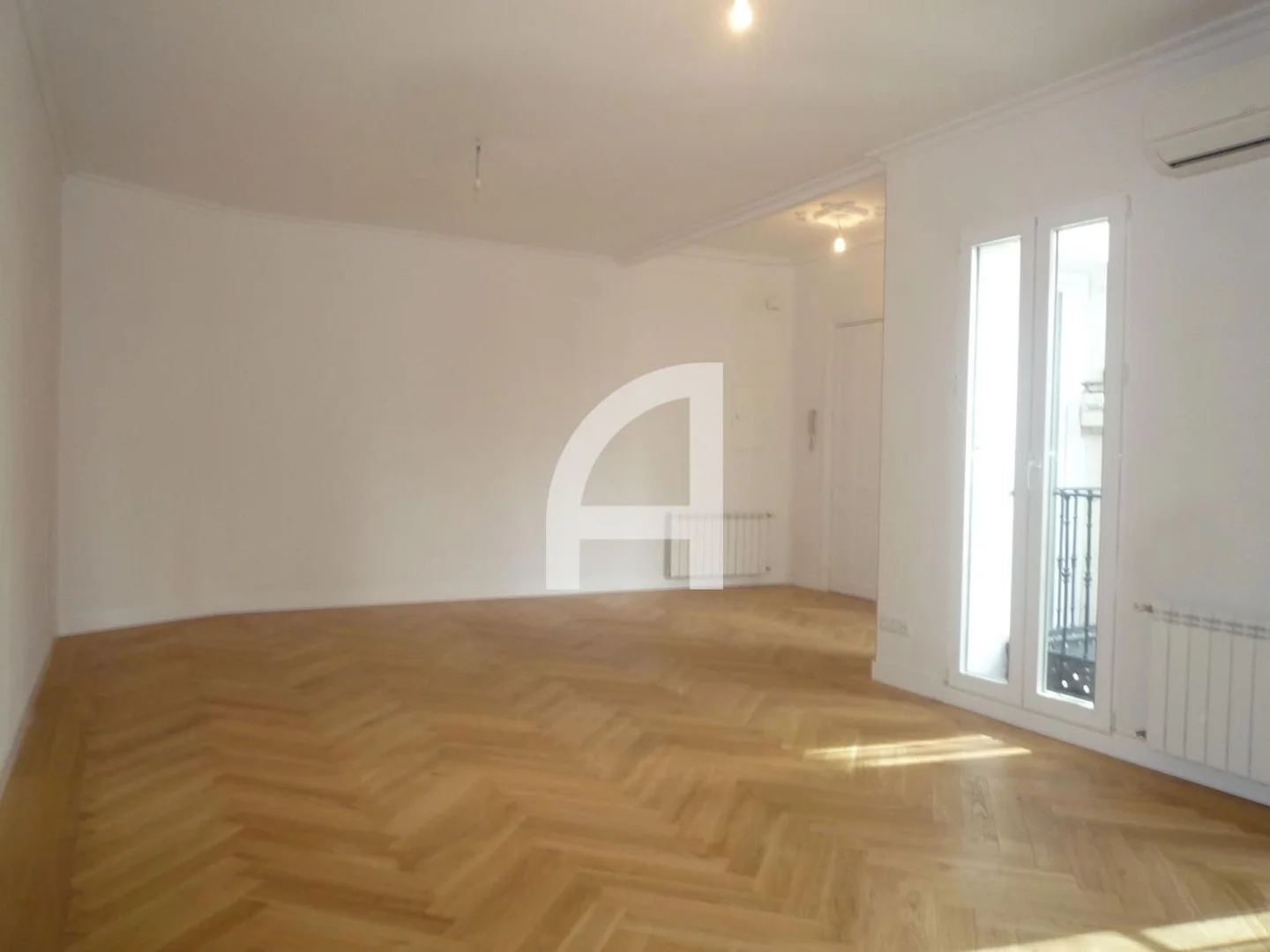 Piso en calle de Claudio Coello - Foto 76