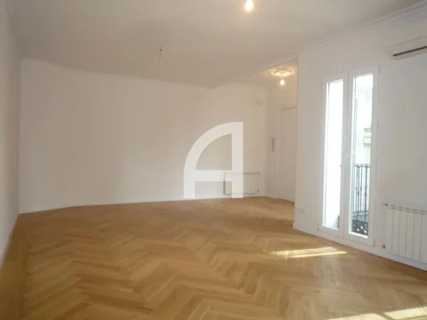 Piso en calle de Claudio Coello - Foto 75