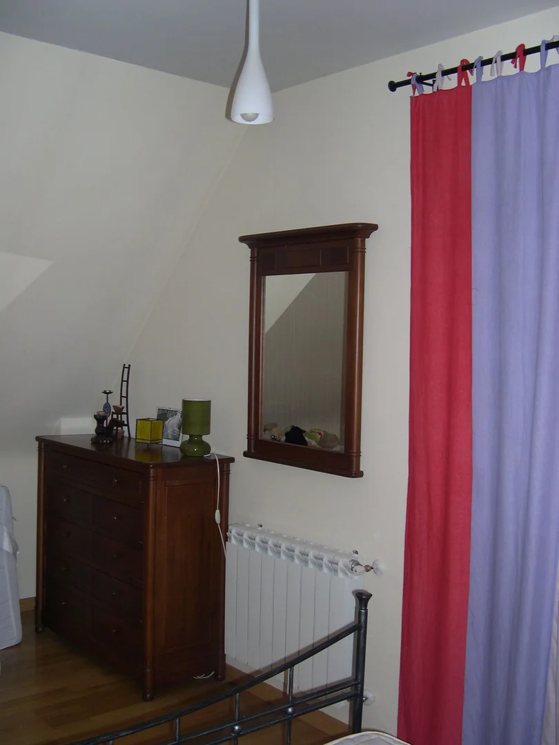 Dúplex en Calle Panizo, 27, Berruguete - Foto 19