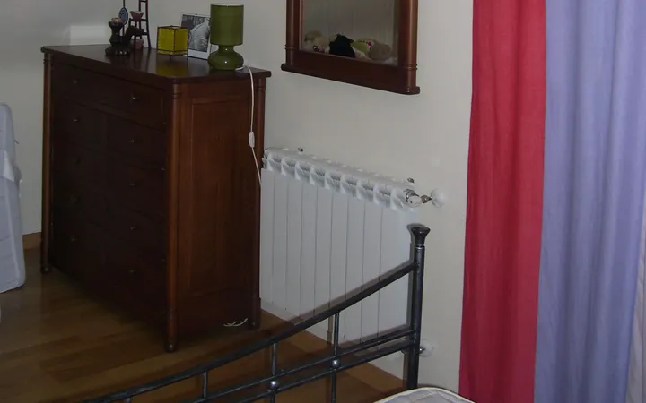 Dúplex en Calle Panizo, 27, Berruguete - Foto 19