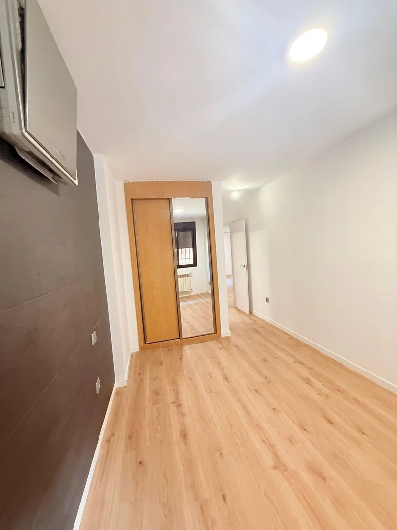 Piso en Orcasitas - Foto 44