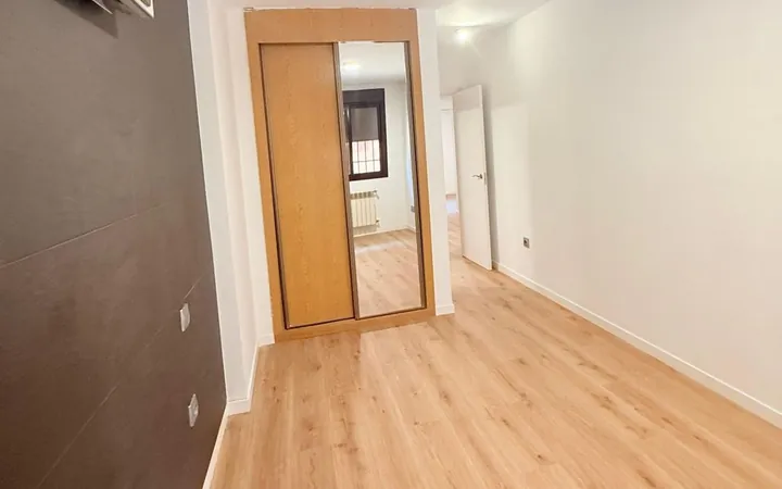 Piso en Orcasitas - Foto 44