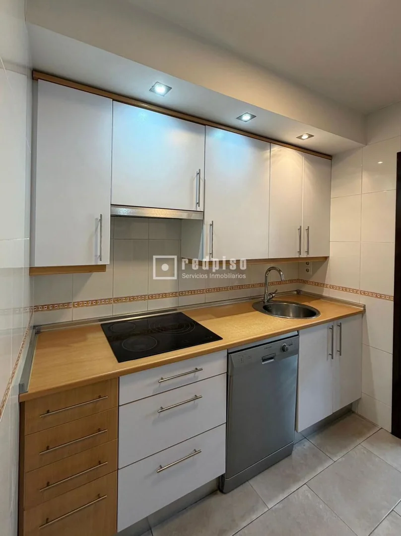 Piso en Calle de Puentedey, Ensanche de Vallecas - La Gavia - Foto 15