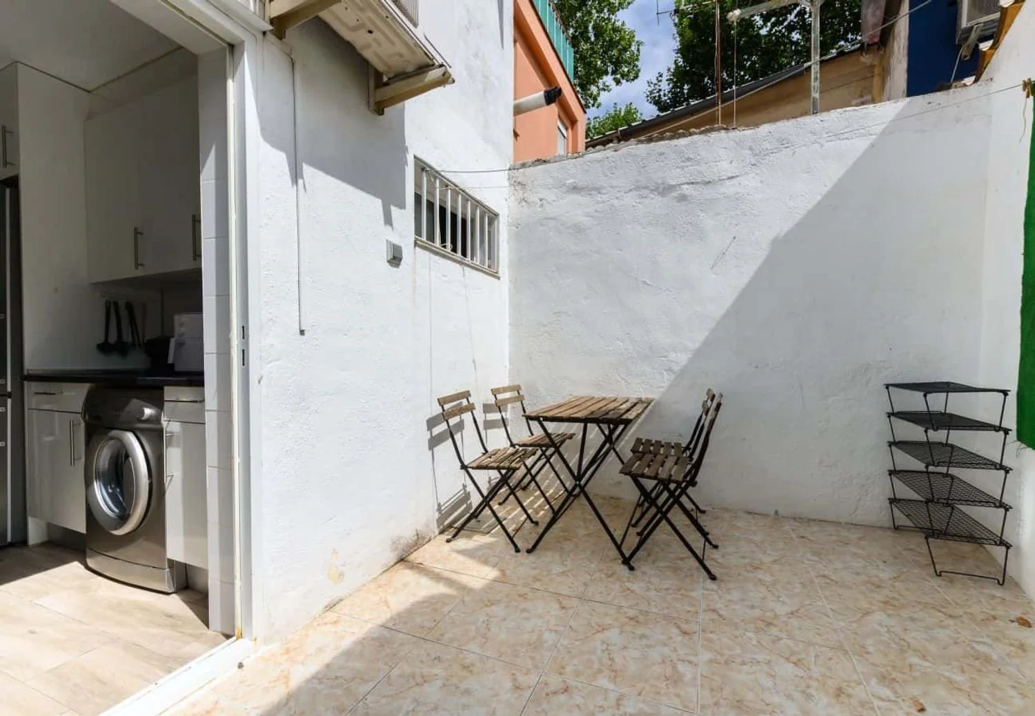 Piso en Calle de los Misterios, 57, Quintana - Foto 16