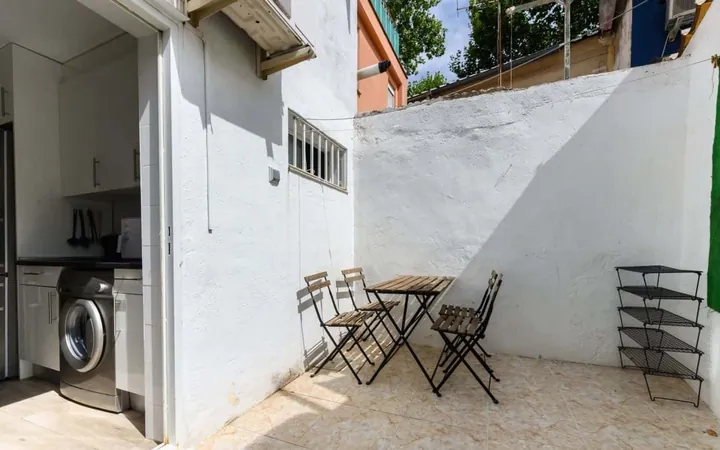 Piso en Calle de los Misterios, 57, Quintana - Foto 16