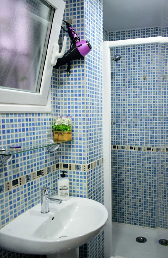 Piso en puerta del Sol, 5 - Foto 24