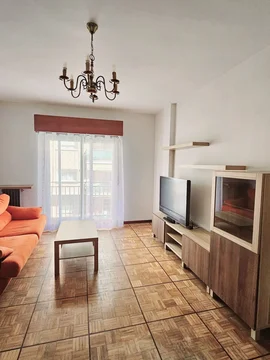 Piso en calle Peñuelas, 38 - Foto 28