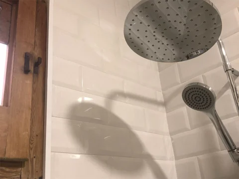 Piso en  Carrer de Badajoz 46 - Foto 11