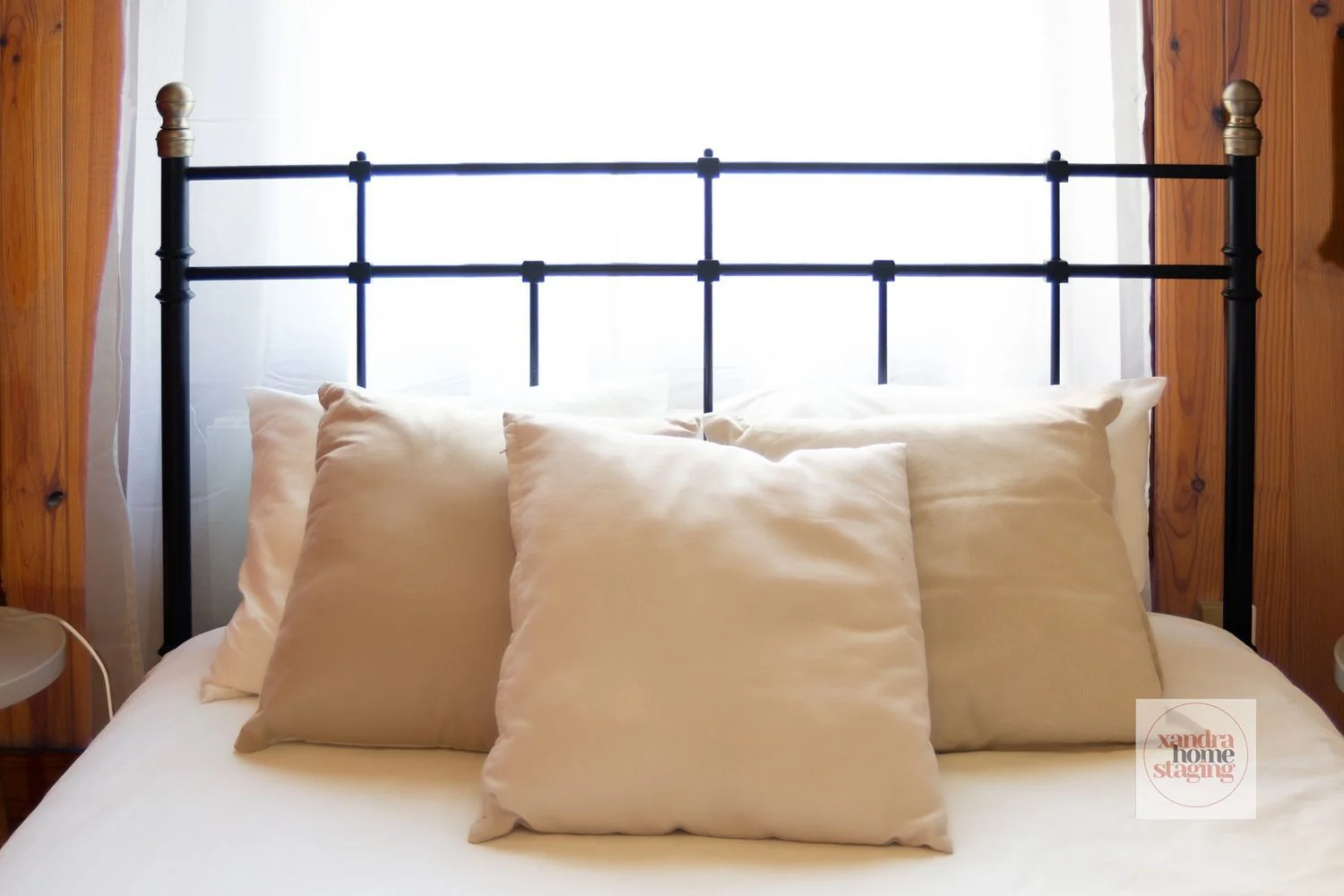 Piso en Barrio Puerta del Ángel - Foto 22