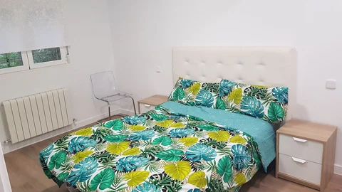 Piso en calle de Lillo, 1 - Foto 6