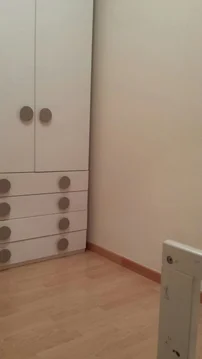Piso en Calle del Rosselló, 476 - Foto 4