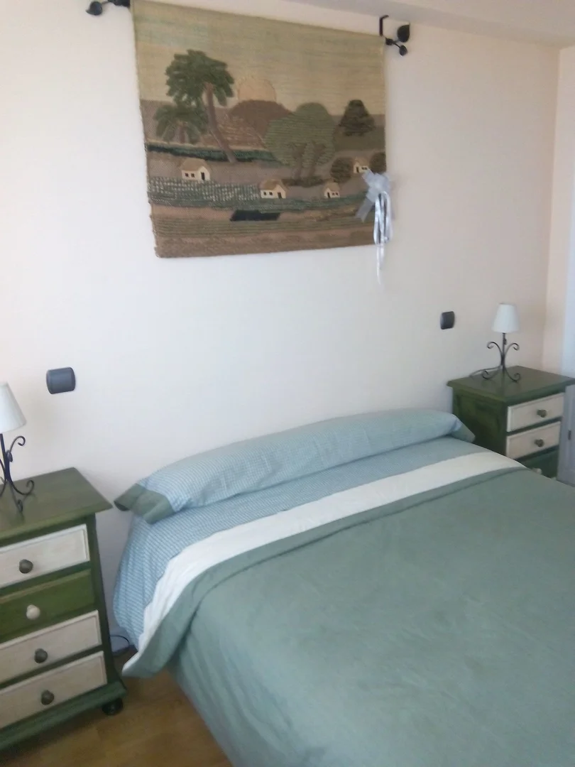 Piso en calle Ramírez de Prado, 20 - Foto 6