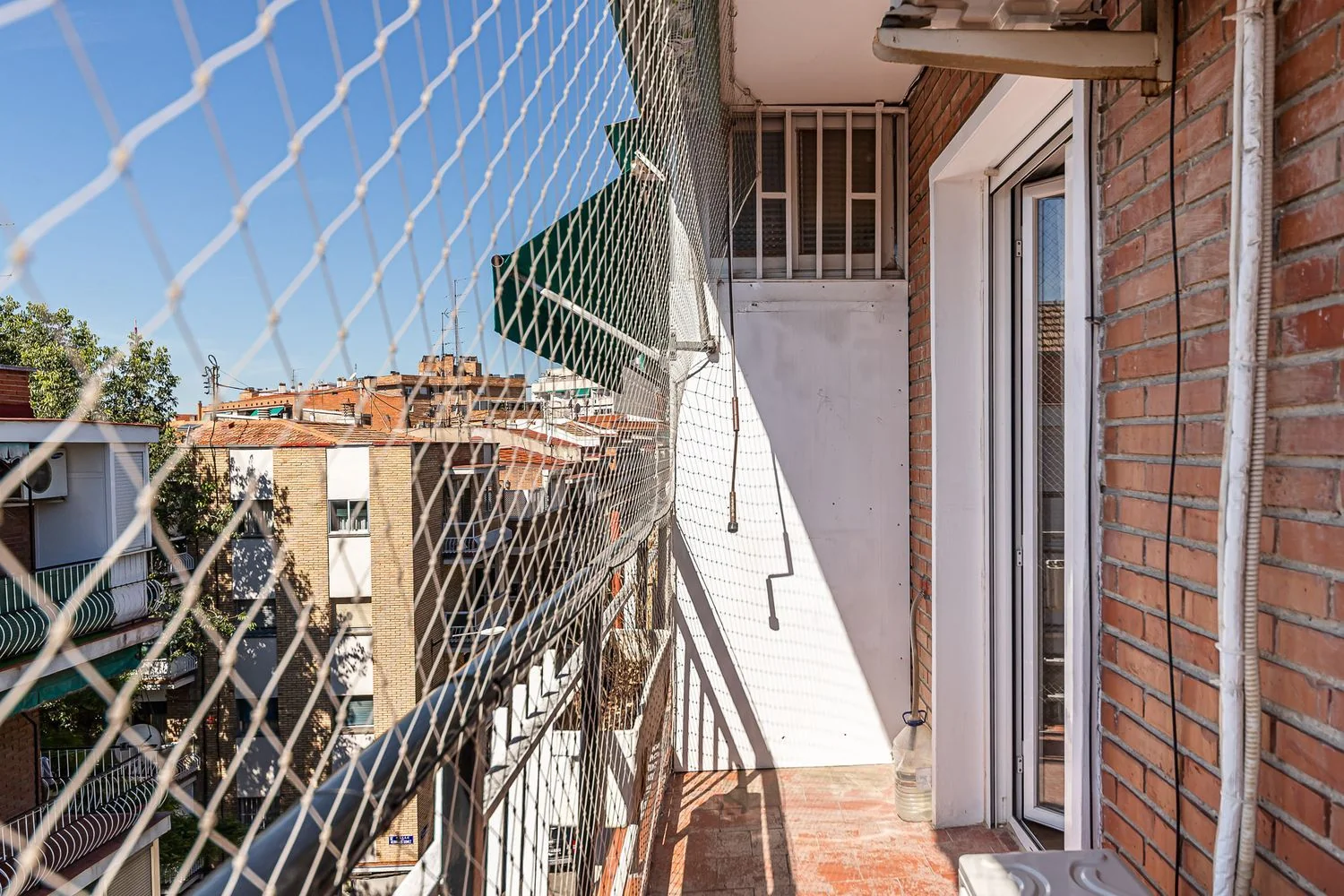 Piso en Hermanos Gomez, Ventas - Foto 11