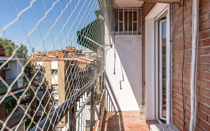 Piso en Hermanos Gomez, Ventas - Foto 11
