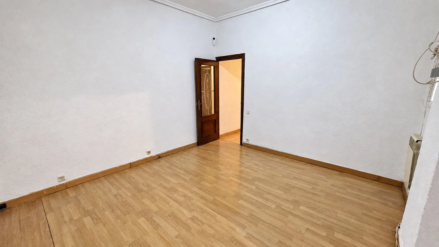Piso en Calle de los Invencibles, 3, San Isidro - Foto 2