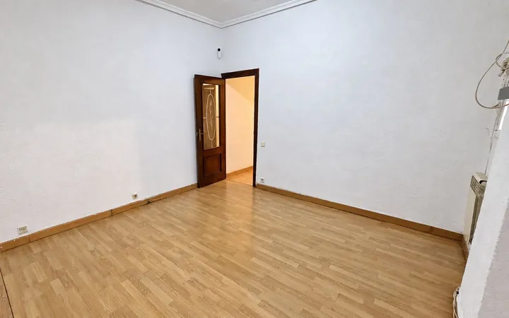Piso en Calle de los Invencibles, 3, San Isidro - Foto 2