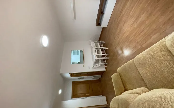 Piso en Calle Baltanas, 13, Buena Vista - Foto 2