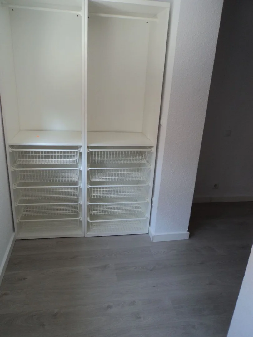 Piso en calle de Illescas, 66 - Foto 7